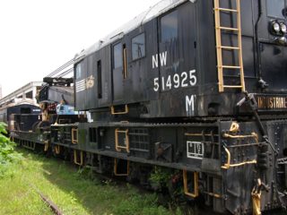 P7160106.JPG