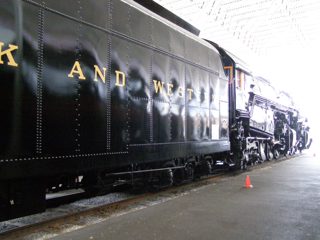 P7160107.JPG