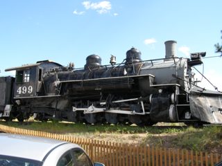P8220126.JPG