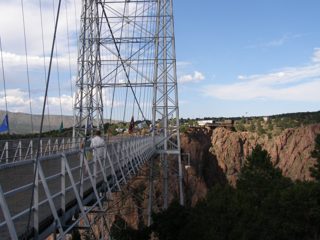 P8220143.JPG