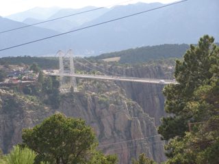 P8220165.JPG