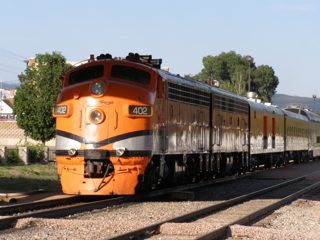 P8220168.JPG