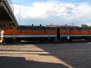 P8220169.JPG