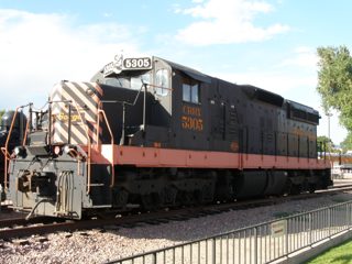 P8220173.JPG