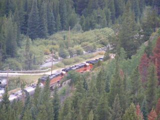 P8230191.JPG