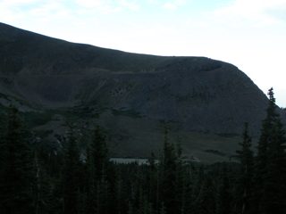 P8230198.JPG