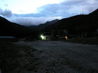 P8230204.JPG