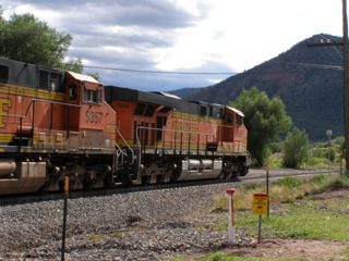P8260210.JPG