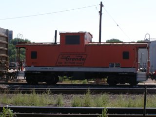P8280218.JPG