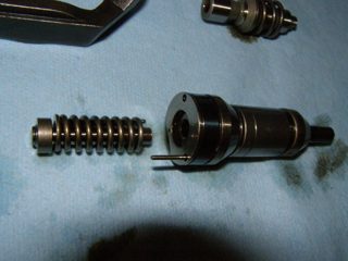 PB240221.JPG