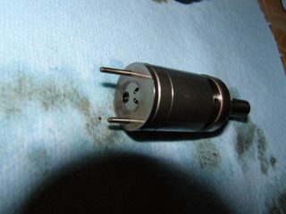 PB240223.JPG