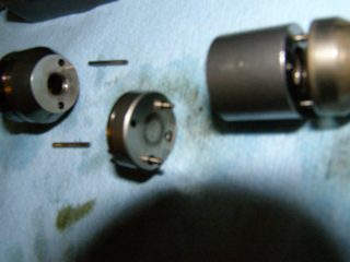 PB240225.JPG