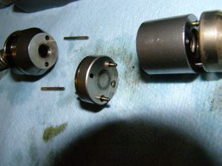 PB240226.JPG