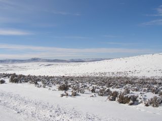 PC270227.JPG