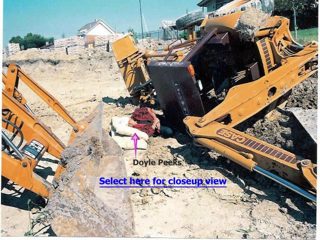case580.jpg