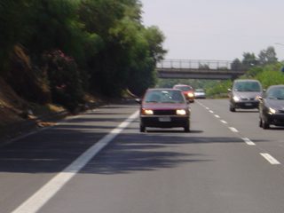 DSC00580.JPG