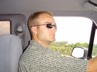 DSC00582.JPG