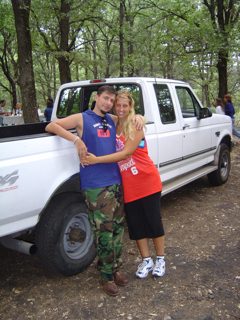 DSC00589.JPG