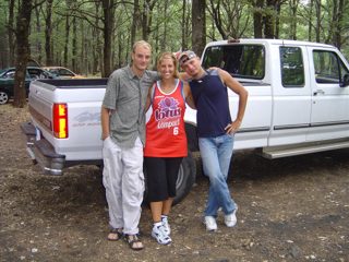 DSC00591.JPG