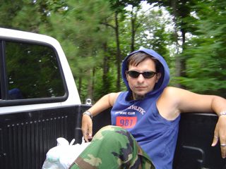 DSC00597.JPG