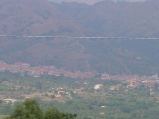 DSC00606.JPG