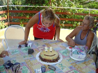 DSC00609.JPG