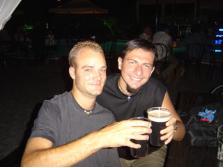DSC00612.JPG