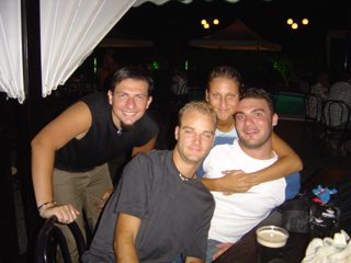 DSC00613.JPG
