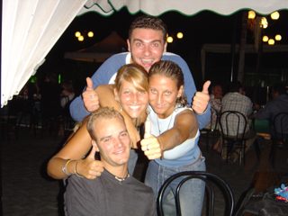 DSC00614.JPG