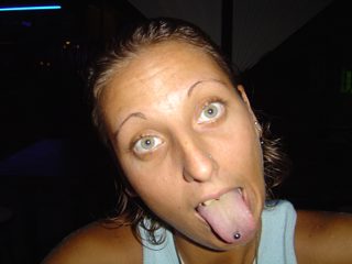 DSC00615.JPG