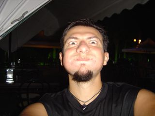 DSC00618.JPG