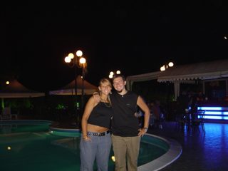 DSC00620.JPG