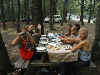 P1010001.JPG