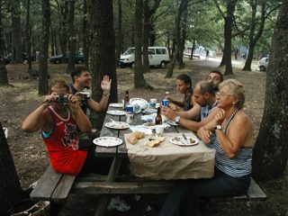 P1010002.JPG