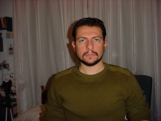 DSC00066.JPG