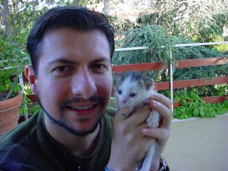 DSC00083.JPG