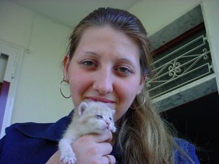 DSC00094.JPG