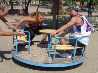 DSC01136.JPG