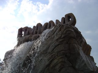 DSC01137.JPG