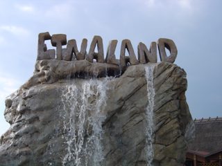 DSC01138.JPG