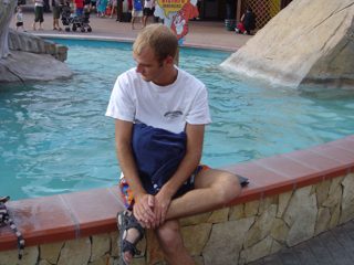 DSC01140.JPG