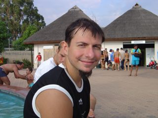 DSC01142.JPG