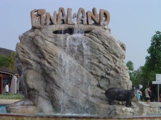 DSC01143.JPG