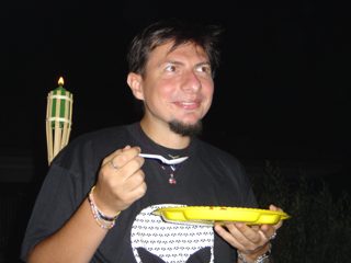 DSC01005.JPG