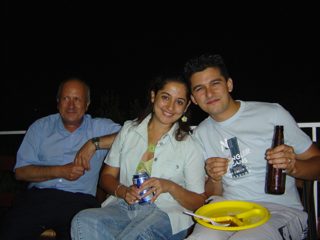 DSC01006.JPG