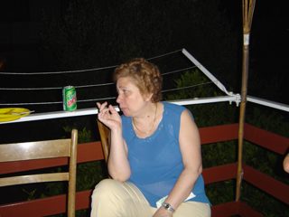 DSC01007.JPG