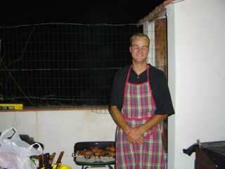 DSC01008.JPG