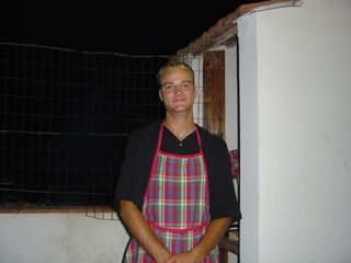 DSC01009.JPG