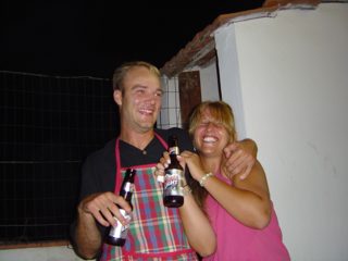 DSC01011.JPG