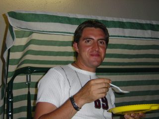 DSC01013.JPG